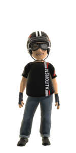 { XBOX_MY_GAMERCARD }